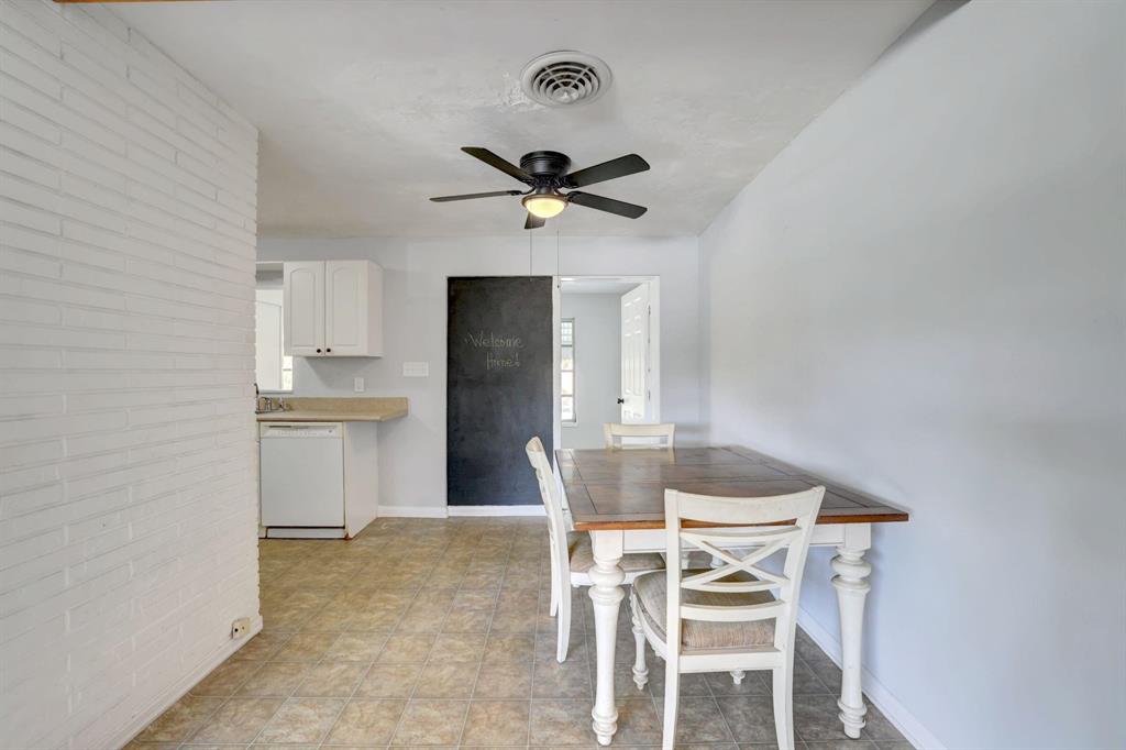 RIVER PARK UNIT 1 - Residential