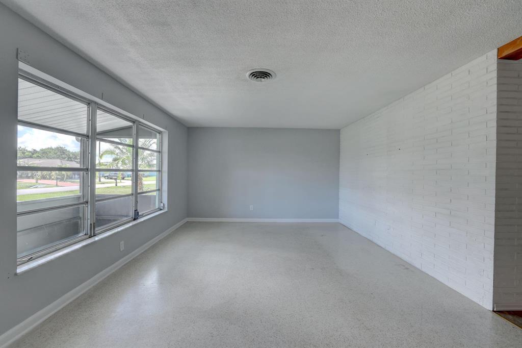 RIVER PARK UNIT 1 - Residential