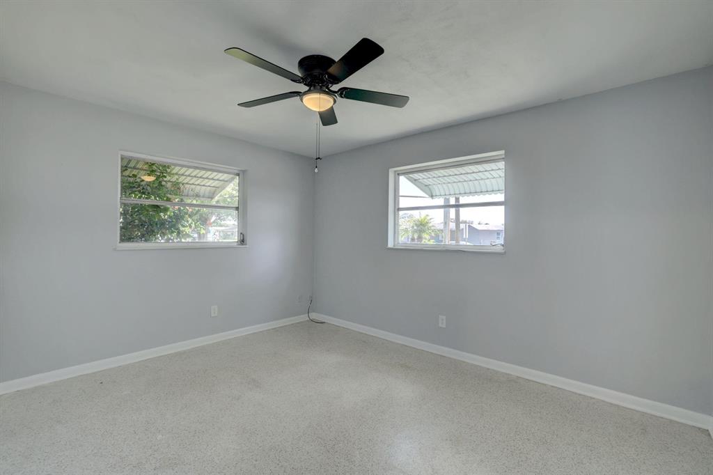 RIVER PARK UNIT 1 - Residential