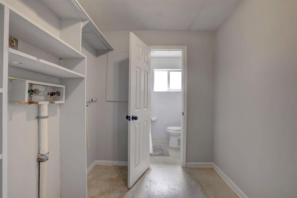 RIVER PARK UNIT 1 - Residential