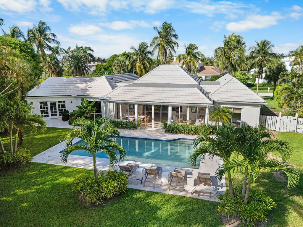 Photo of 12058 Turtle Beach Road, North Palm Beach, FL 33408 (MLS # R11104987)