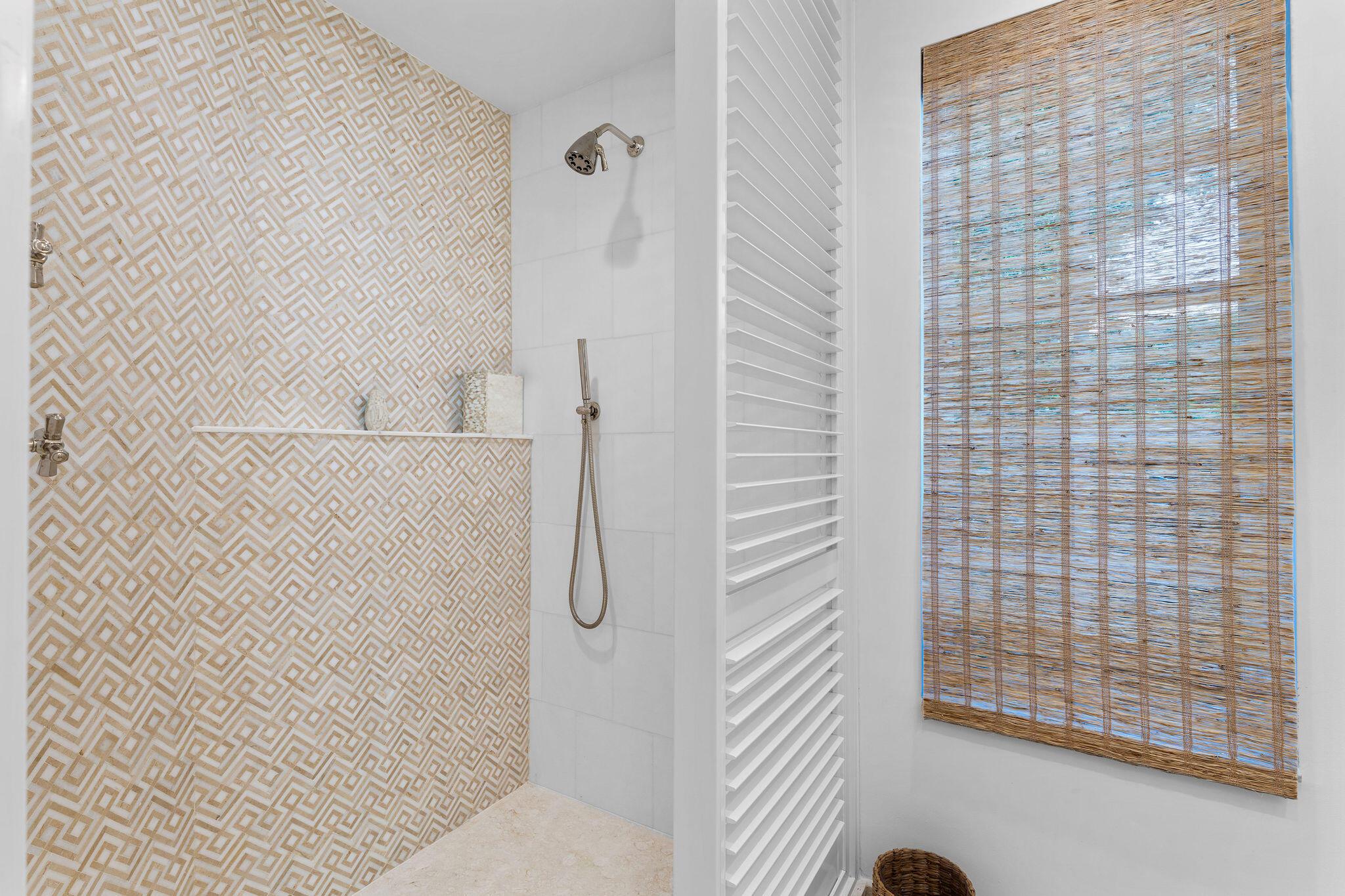 OLD PORT VILLAGE 2 - Residential