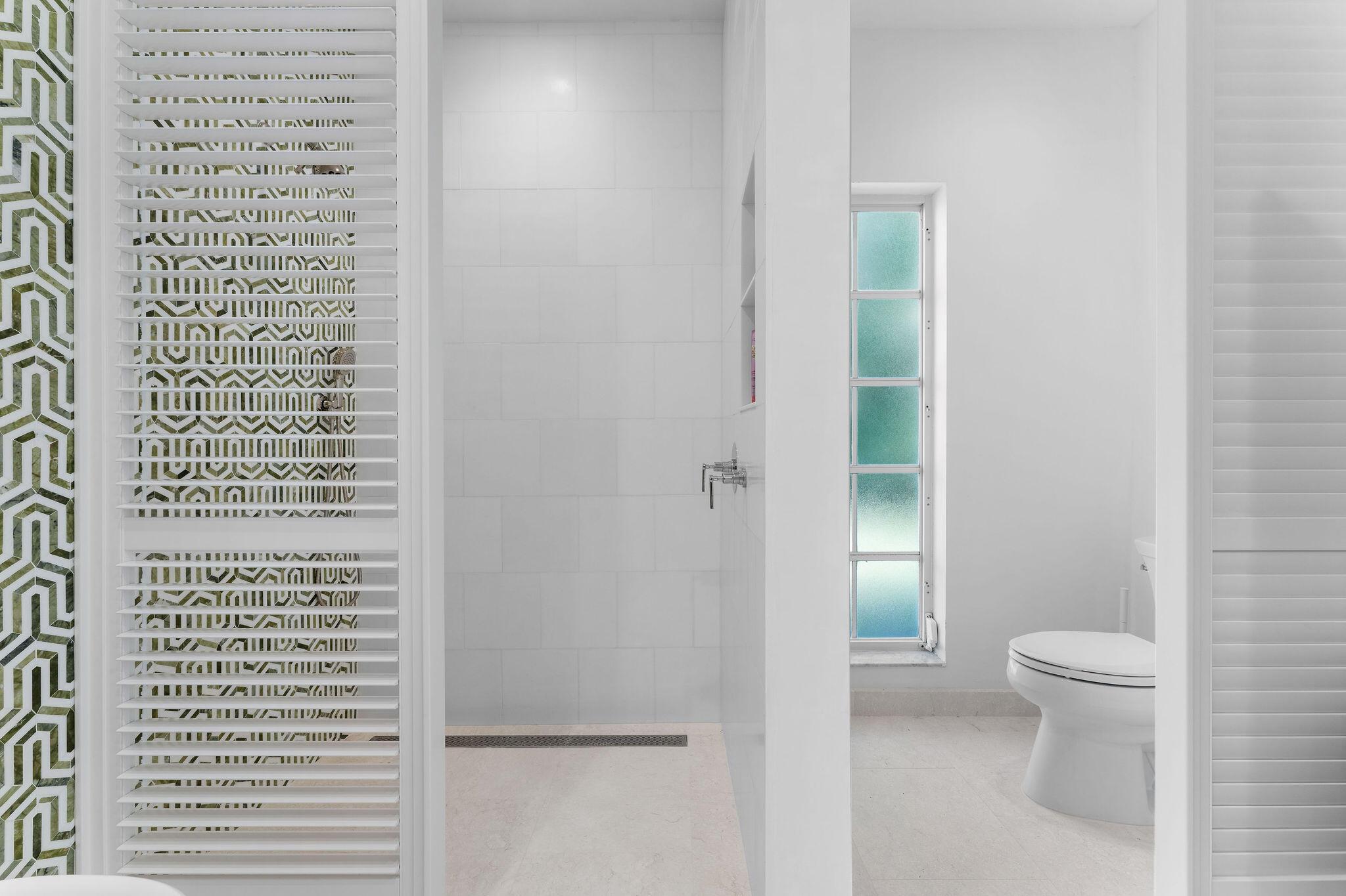 OLD PORT VILLAGE 2 - Residential