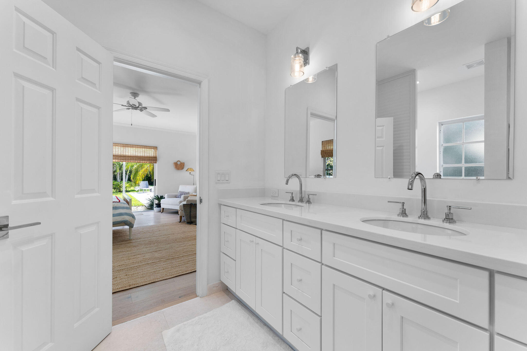 OLD PORT VILLAGE 2 - Residential