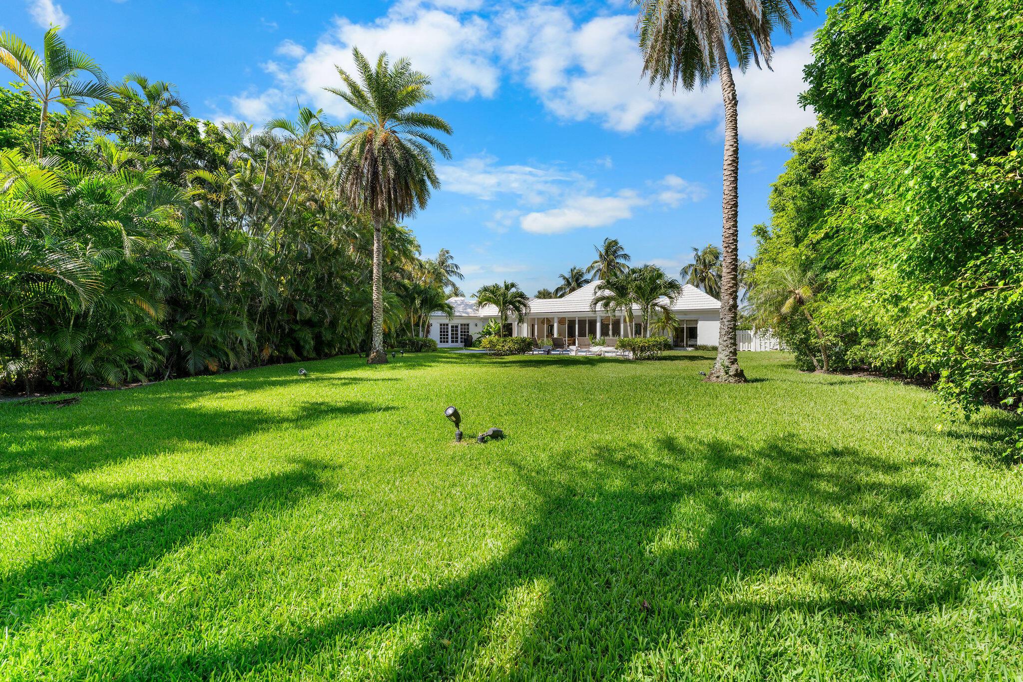 OLD PORT VILLAGE 2 - Residential