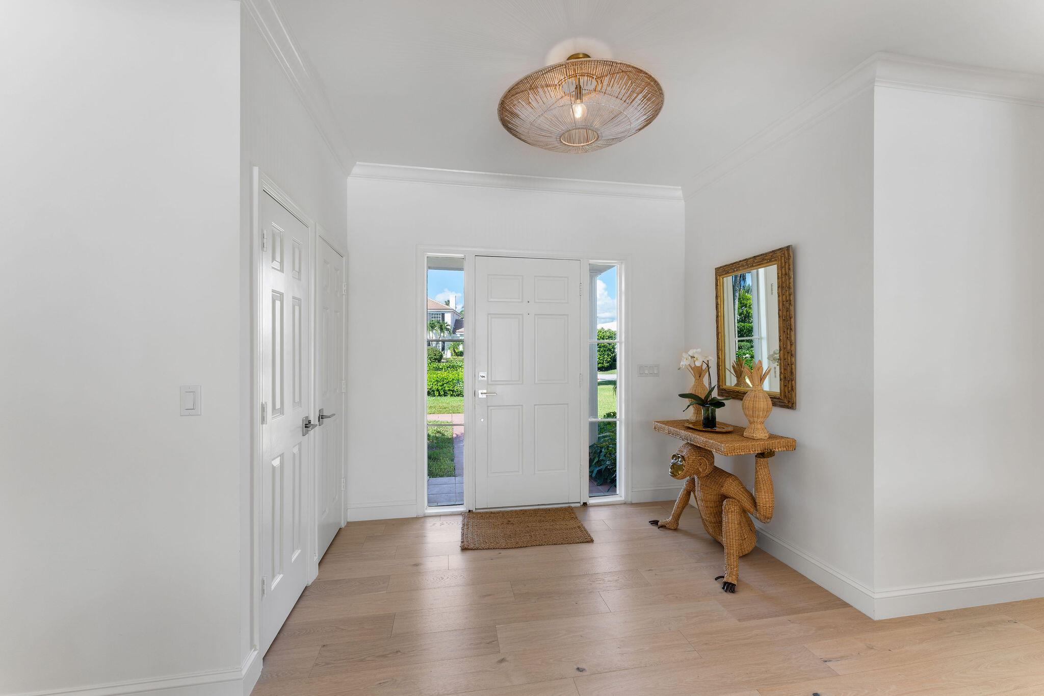 OLD PORT VILLAGE 2 - Residential