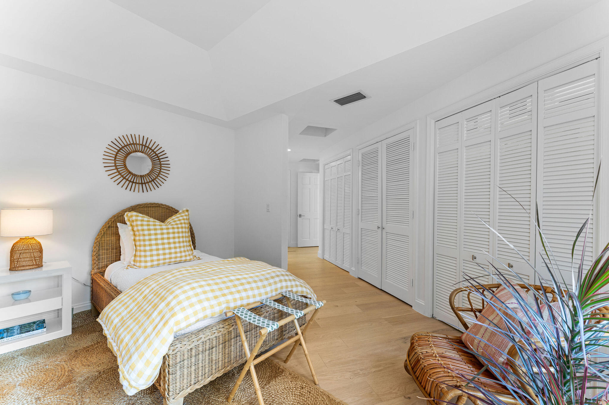 OLD PORT VILLAGE 2 - Residential