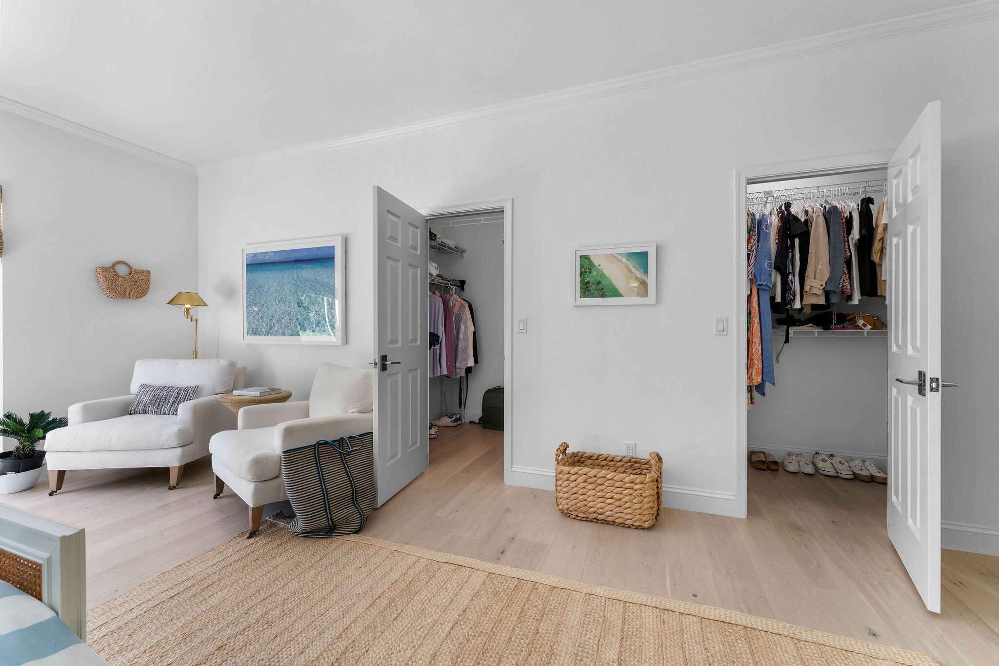 OLD PORT VILLAGE 2 - Residential