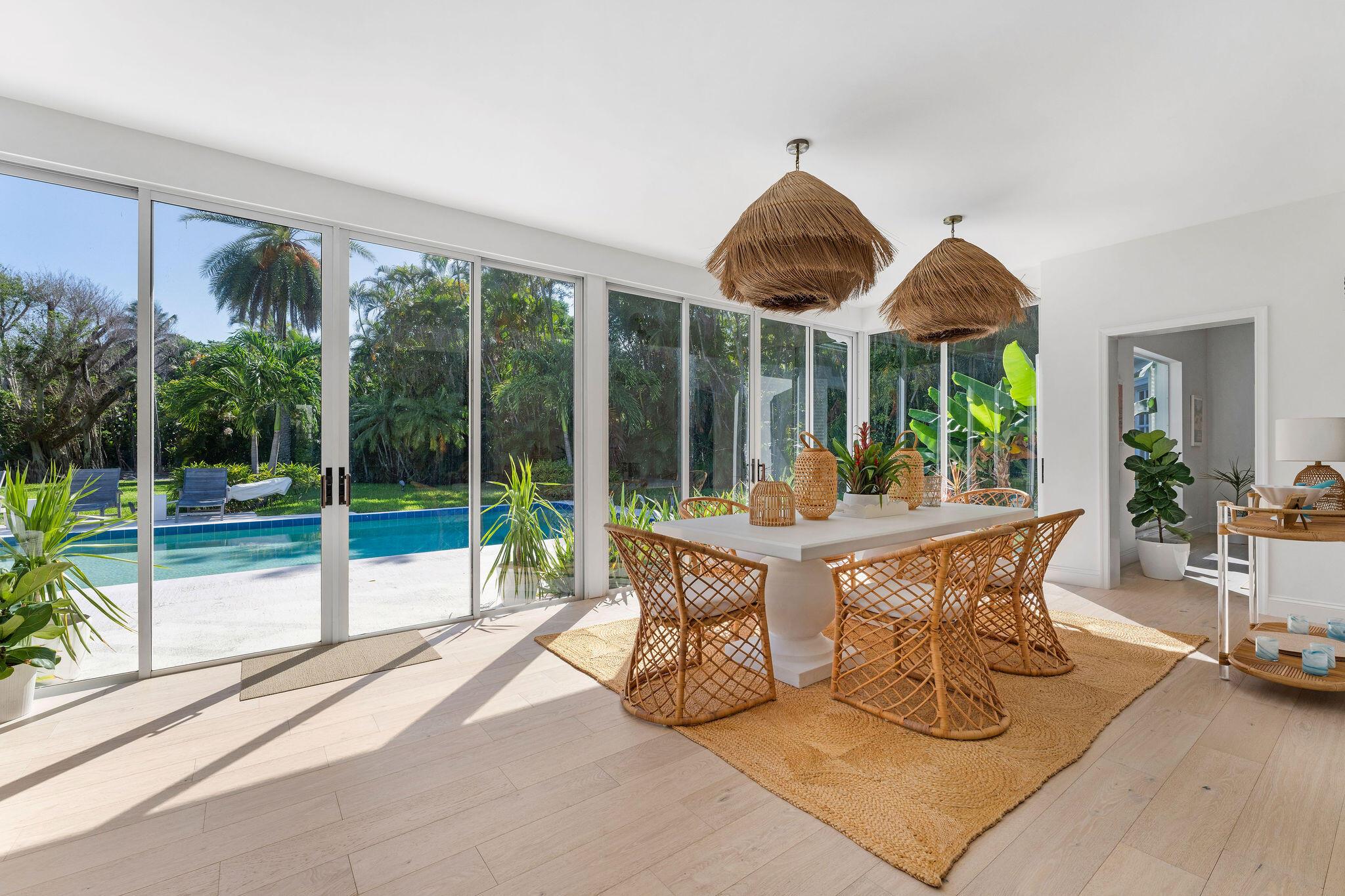 OLD PORT VILLAGE 2 - Residential