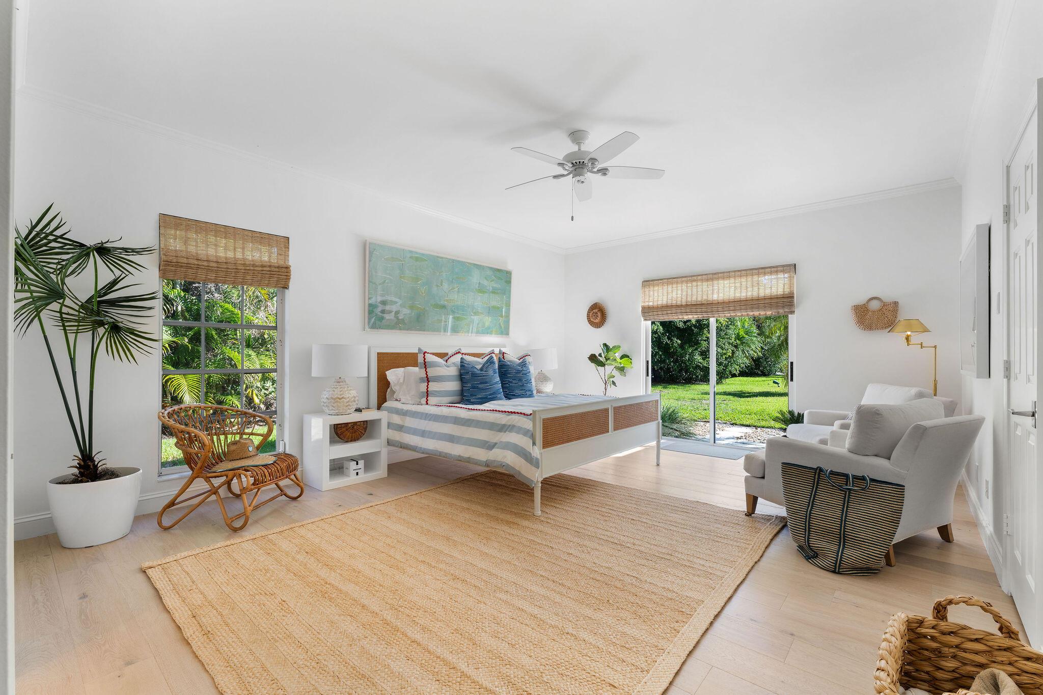 OLD PORT VILLAGE 2 - Residential