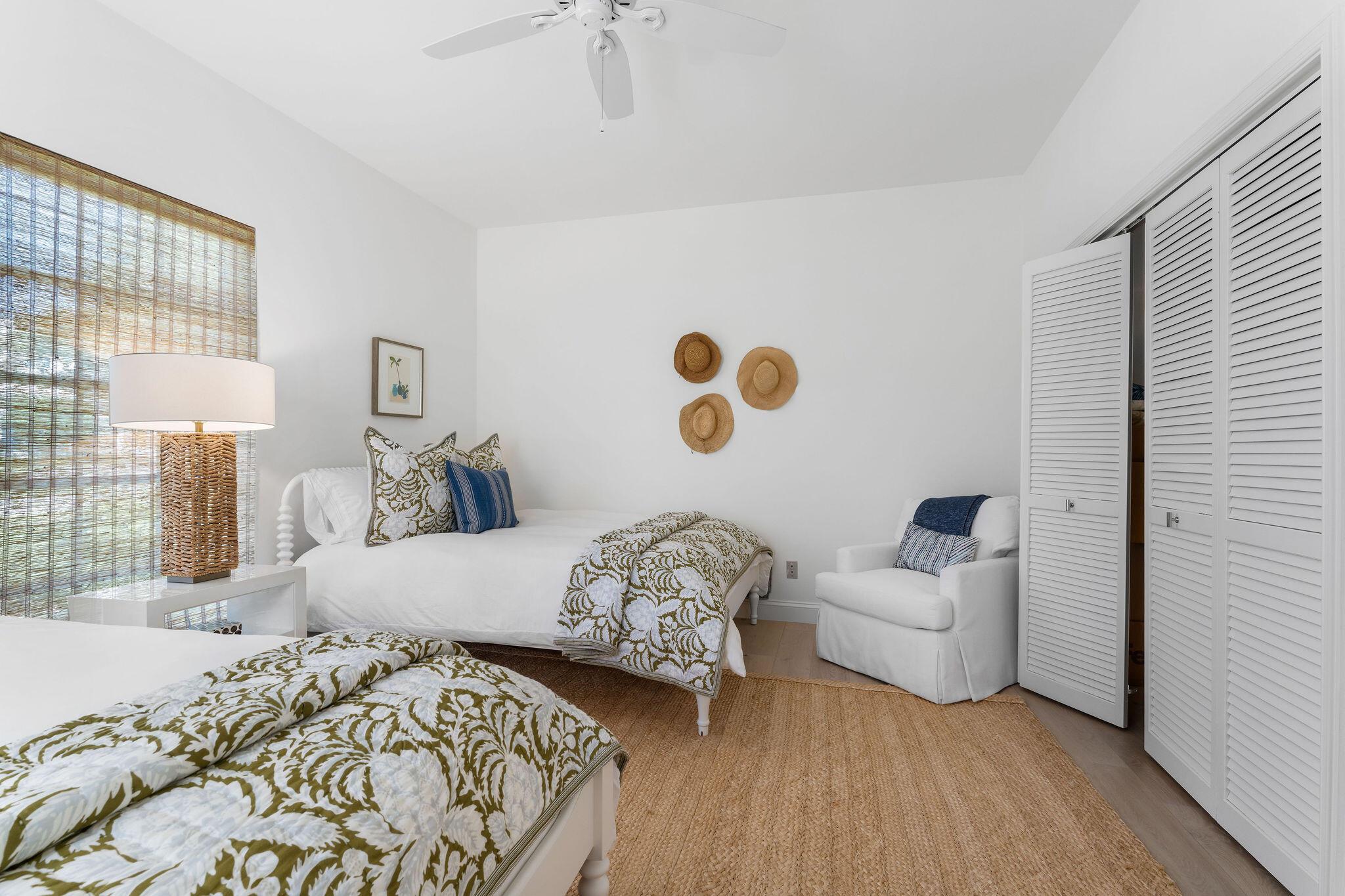 OLD PORT VILLAGE 2 - Residential