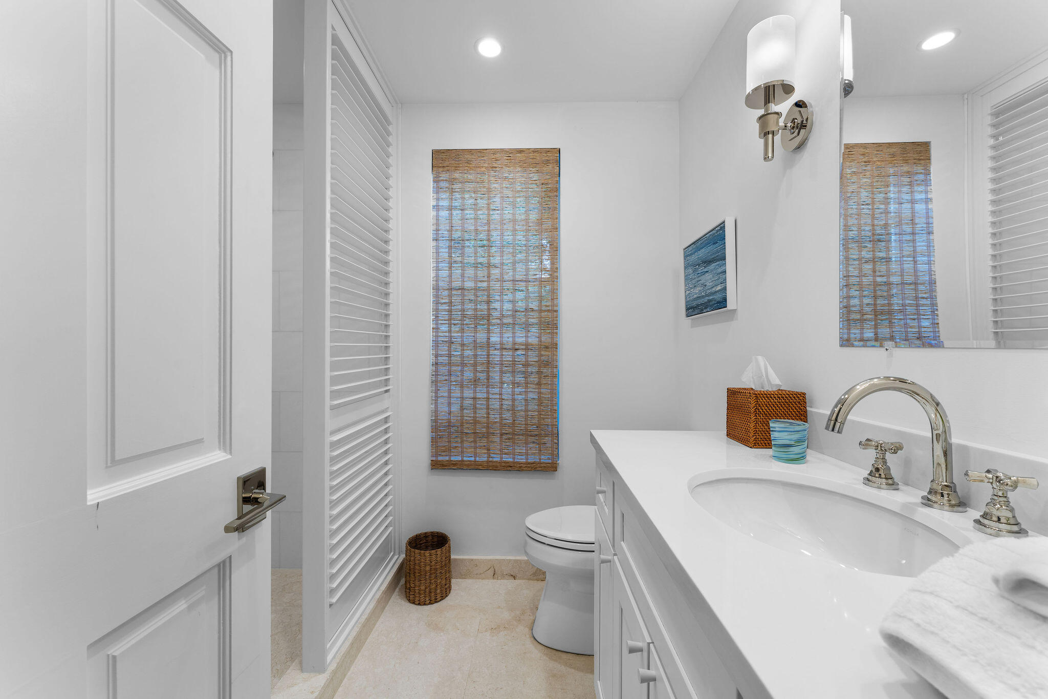 OLD PORT VILLAGE 2 - Residential