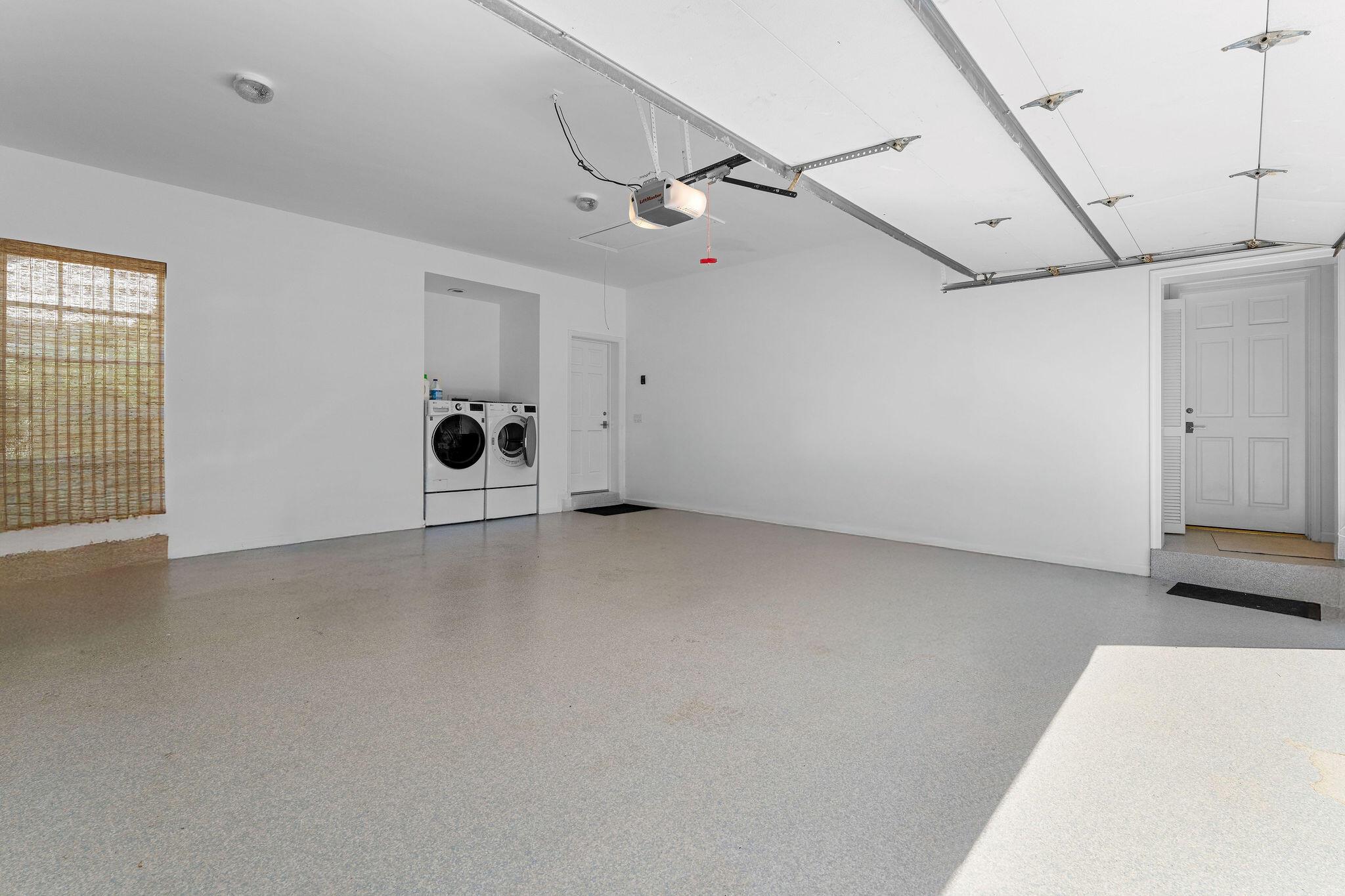 OLD PORT VILLAGE 2 - Residential