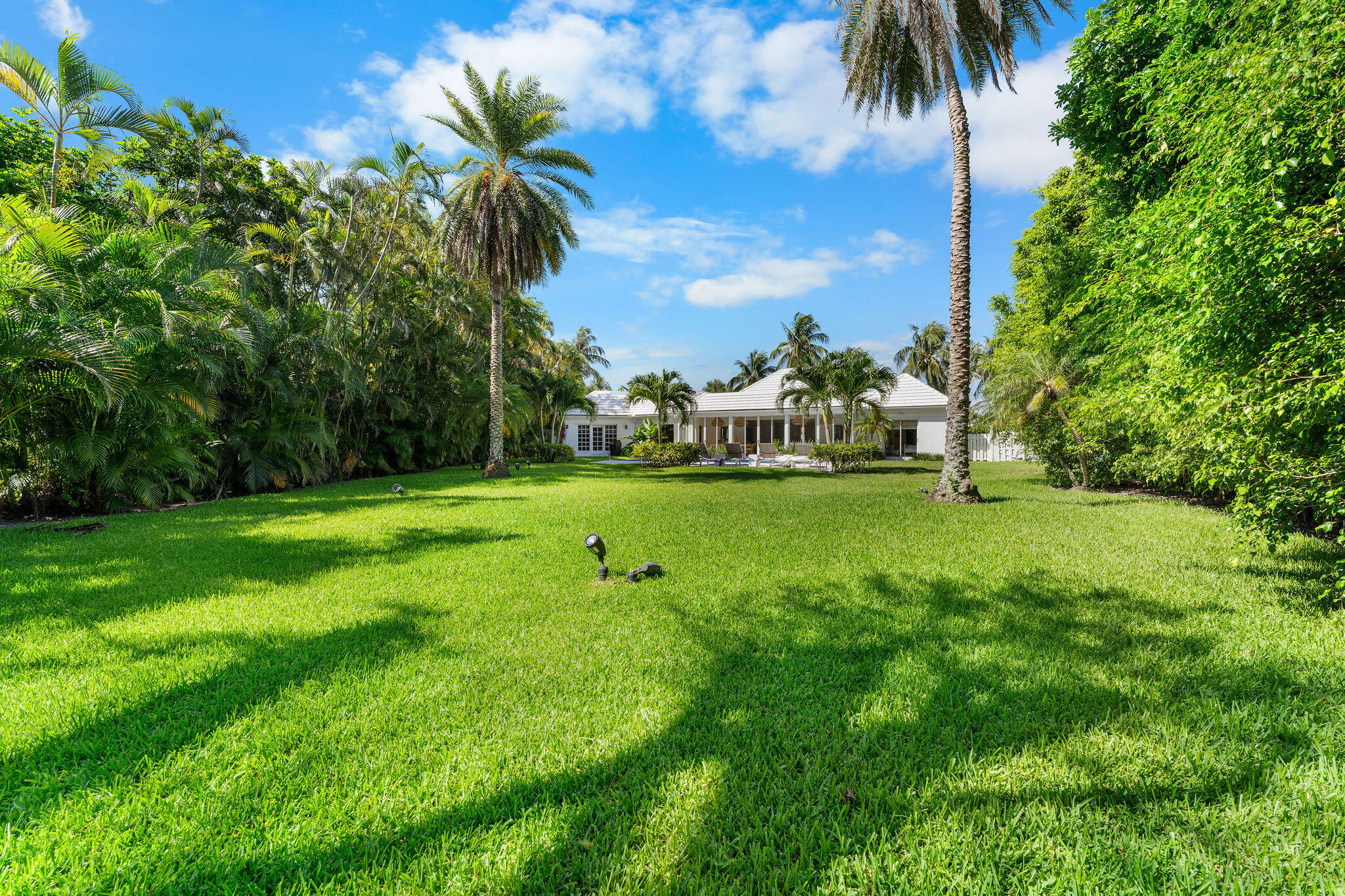 OLD PORT VILLAGE 2 - Residential