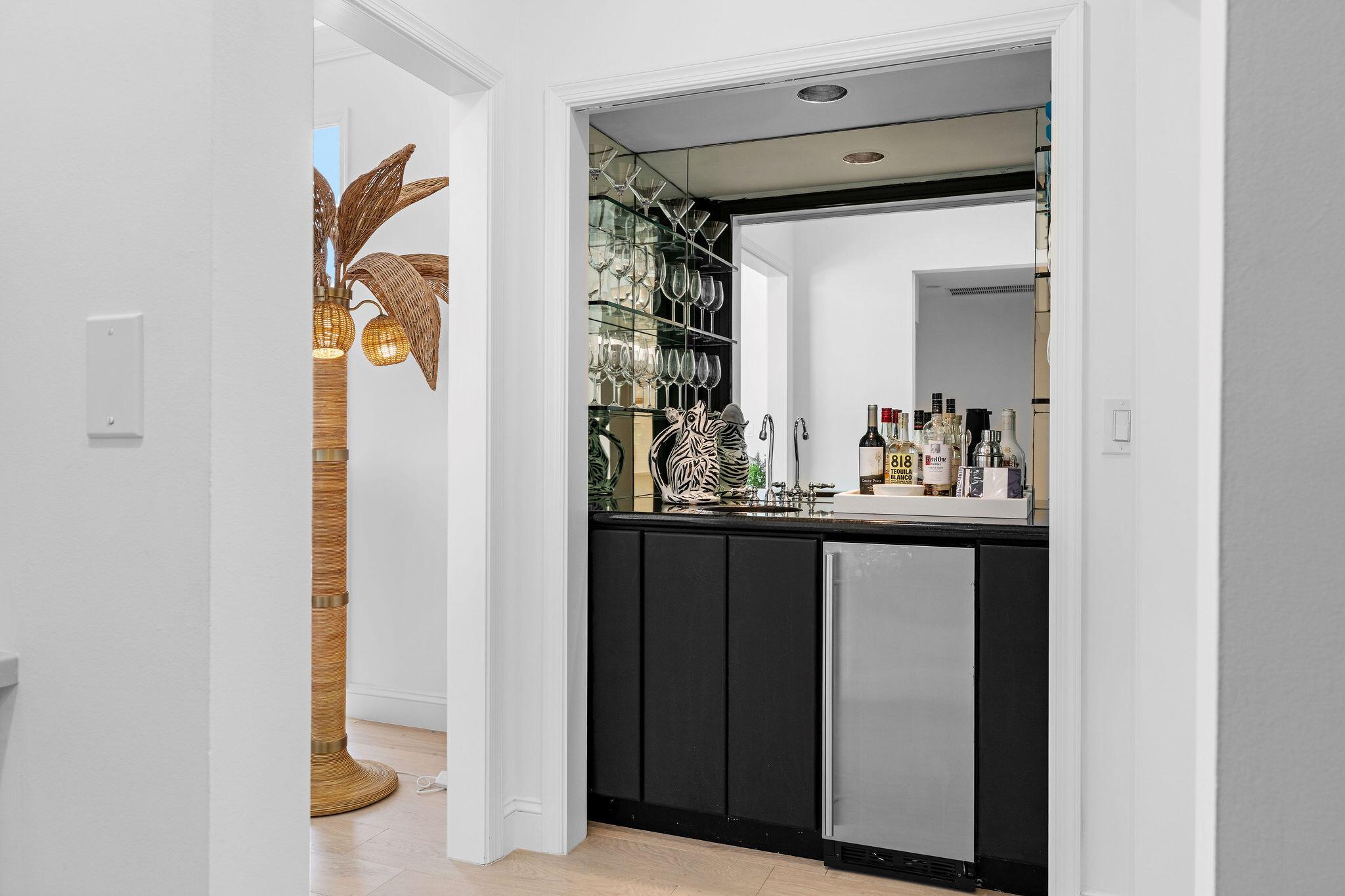 OLD PORT VILLAGE 2 - Residential