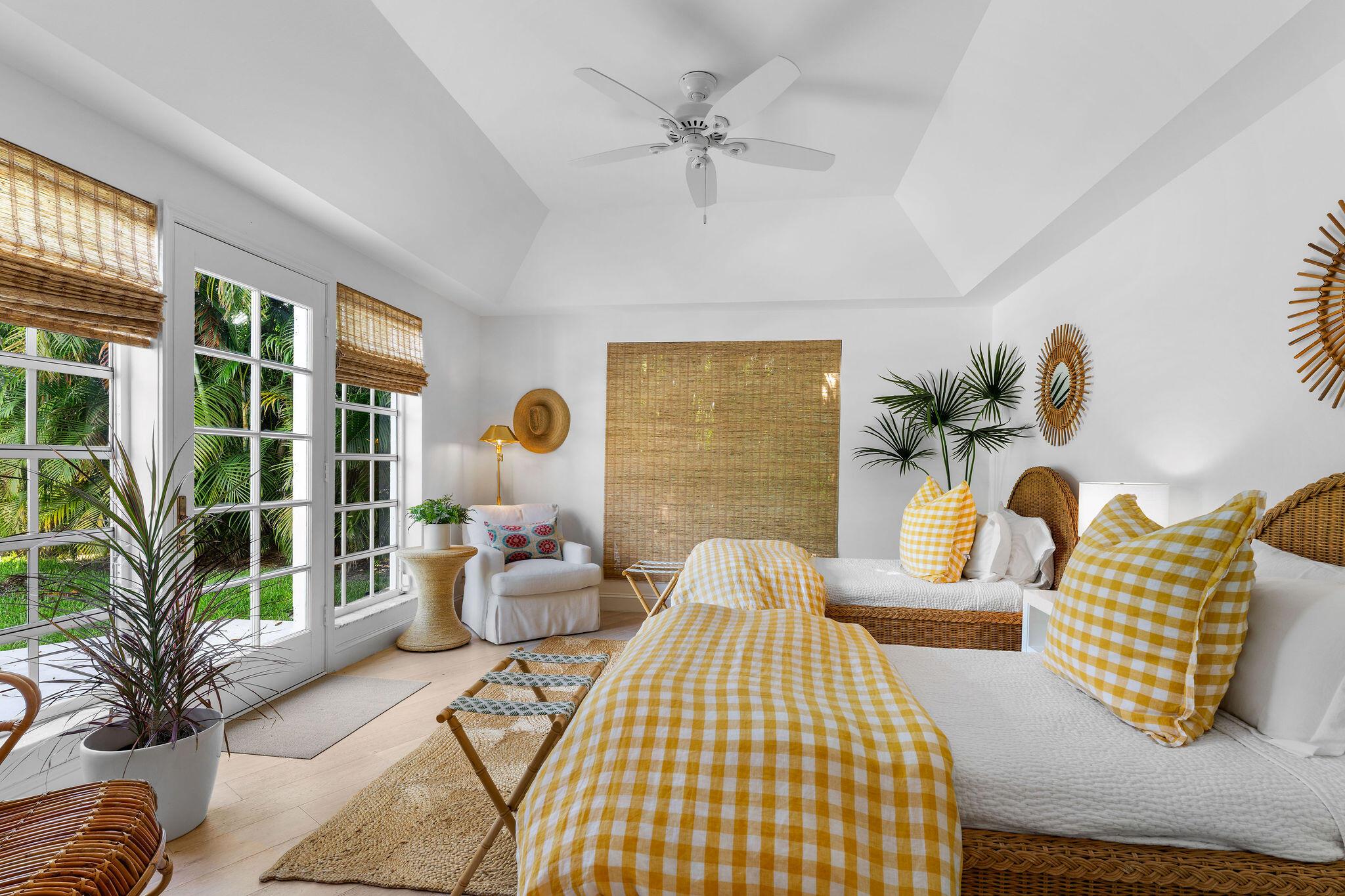 OLD PORT VILLAGE 2 - Residential