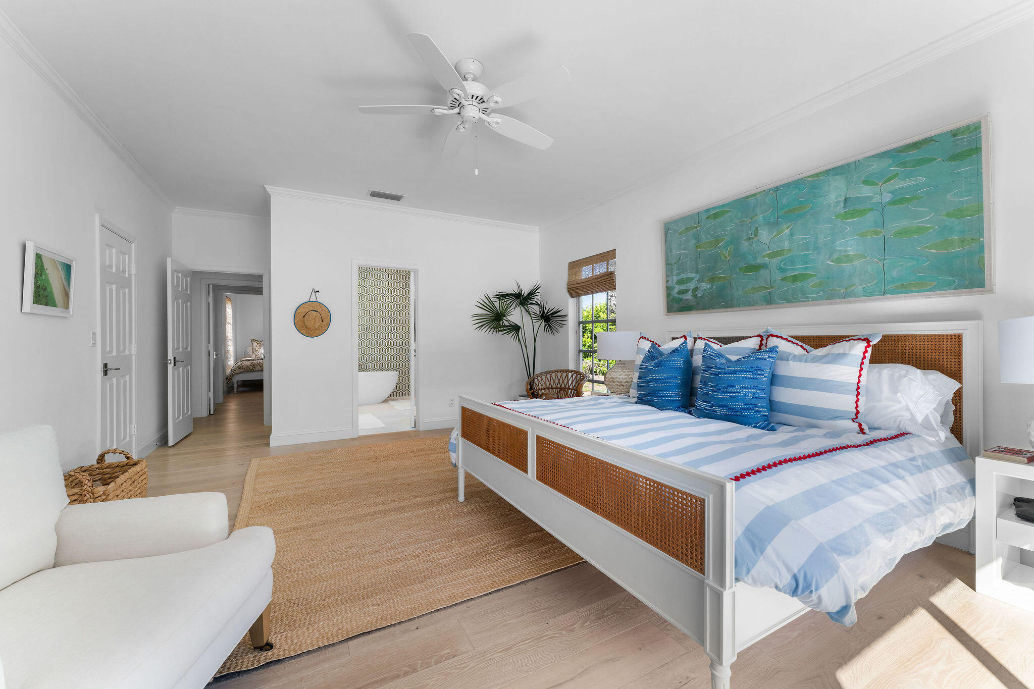 OLD PORT VILLAGE 2 - Residential