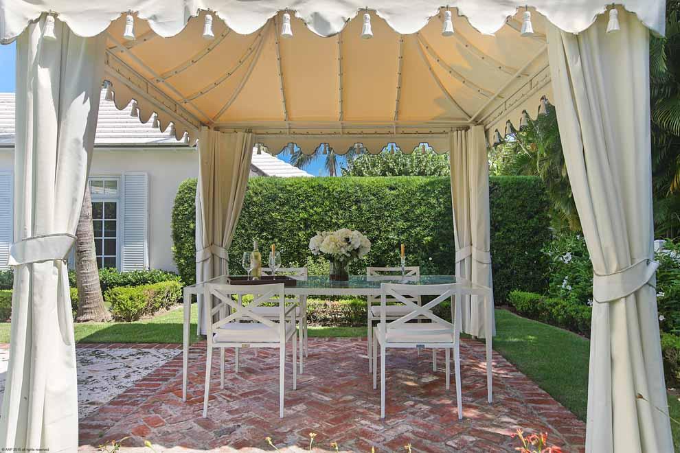 POLO FIELDS 1 - Residential