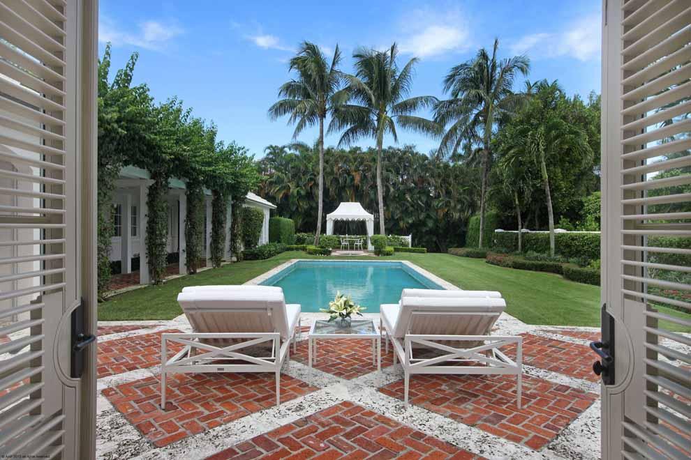 POLO FIELDS 1 - Residential