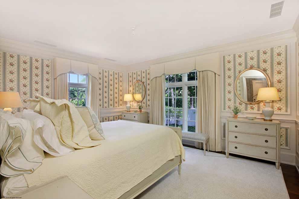 POLO FIELDS 1 - Residential