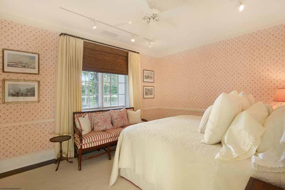 POLO FIELDS 1 - Residential