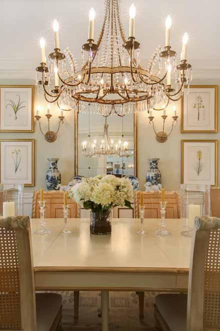 POLO FIELDS 1 - Residential