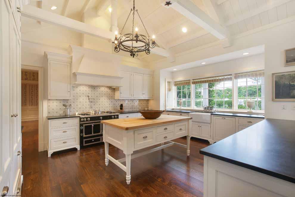 POLO FIELDS 1 - Residential