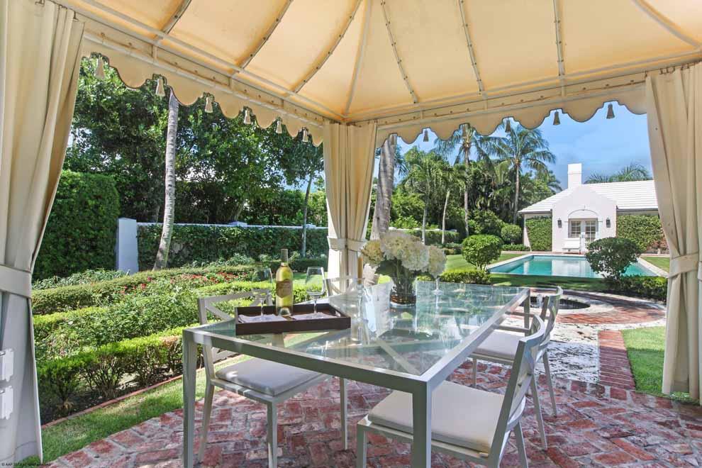 POLO FIELDS 1 - Residential