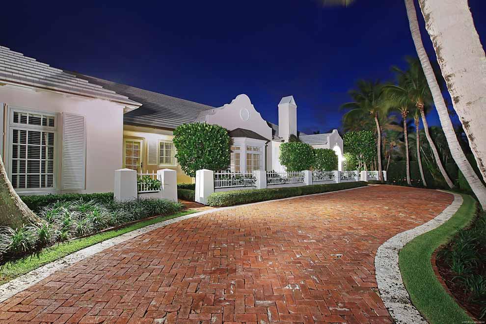 POLO FIELDS 1 - Residential