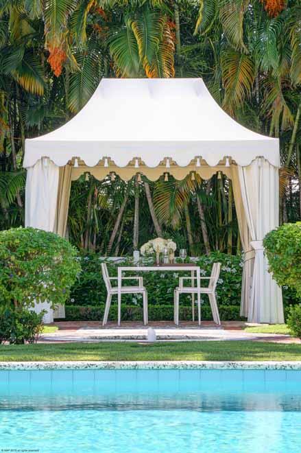 POLO FIELDS 1 - Residential