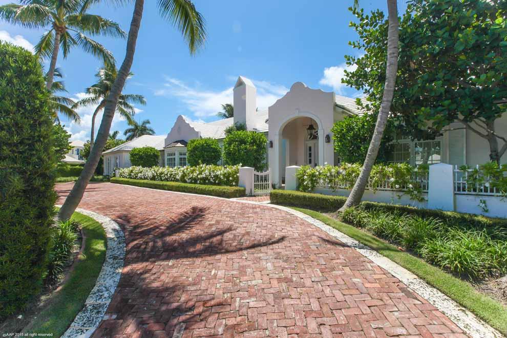 POLO FIELDS 1 - Residential