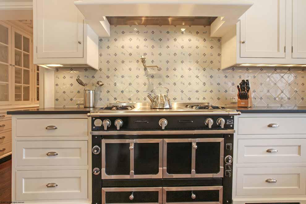 POLO FIELDS 1 - Residential