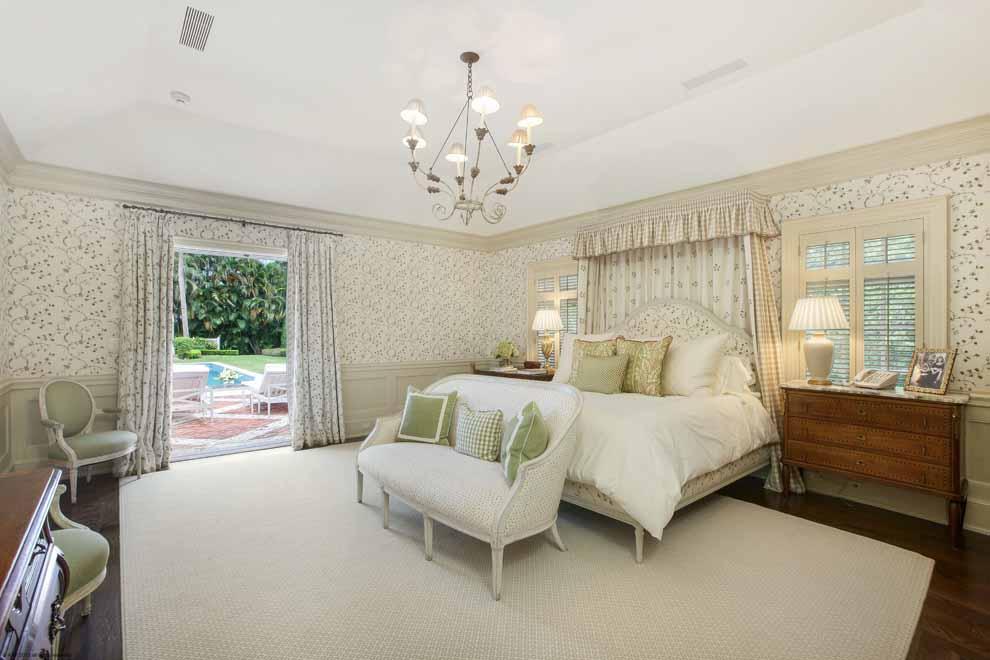 POLO FIELDS 1 - Residential