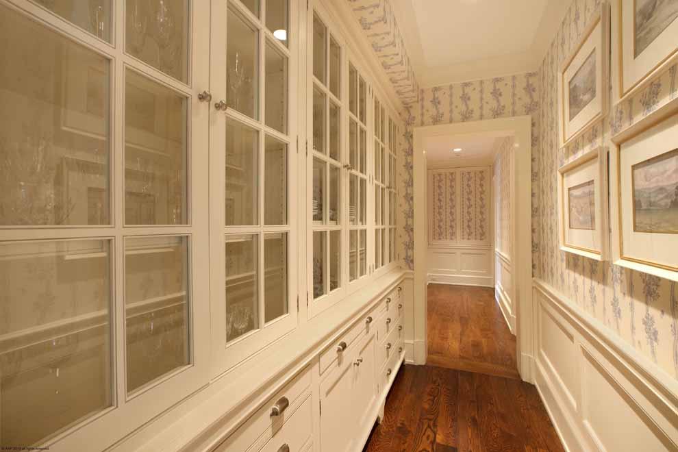 POLO FIELDS 1 - Residential