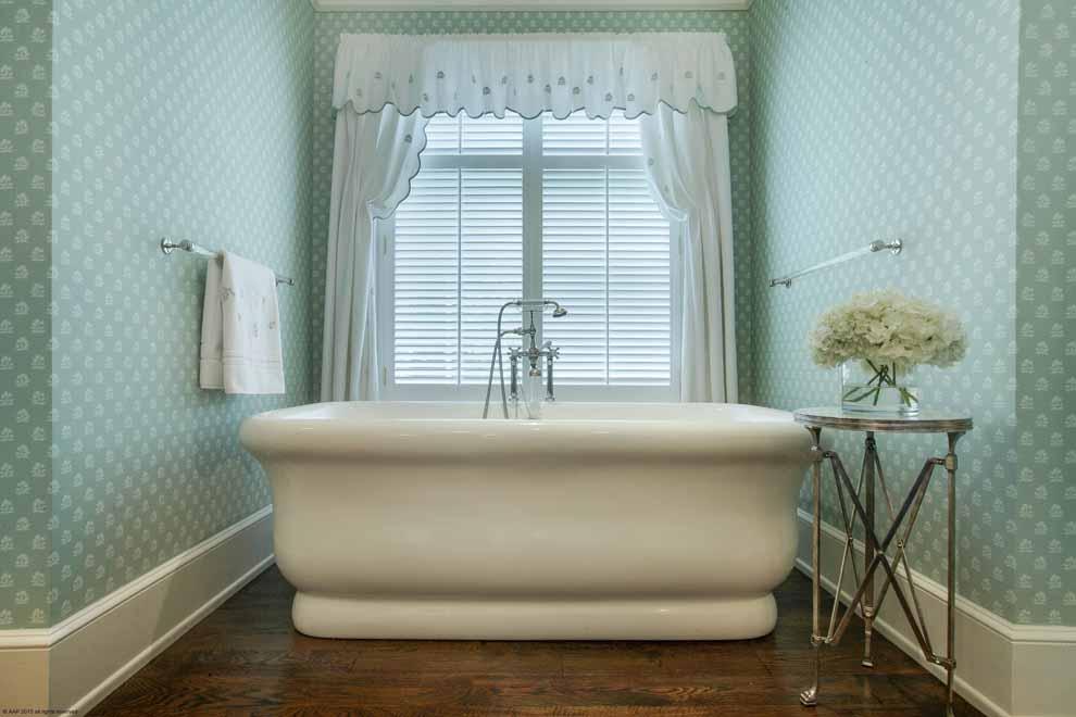 POLO FIELDS 1 - Residential