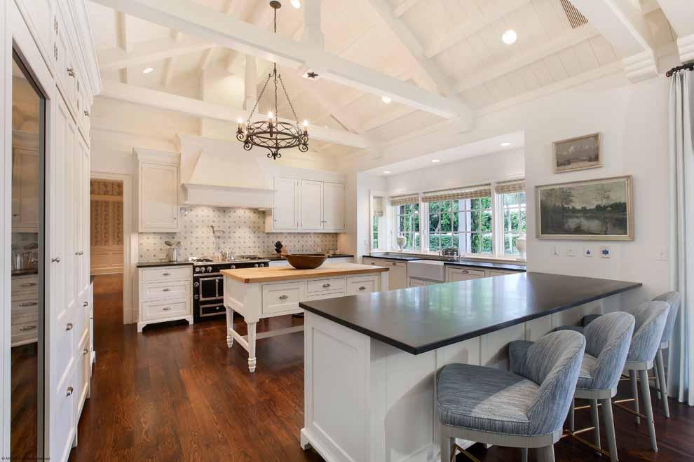 POLO FIELDS 1 - Residential