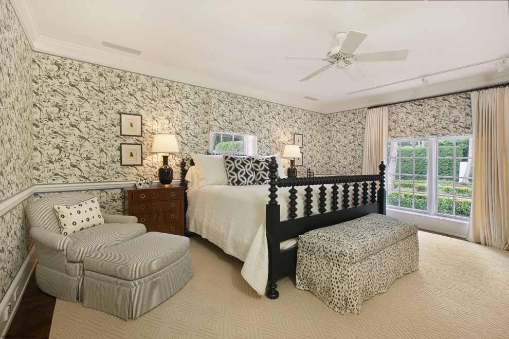 POLO FIELDS 1 - Residential