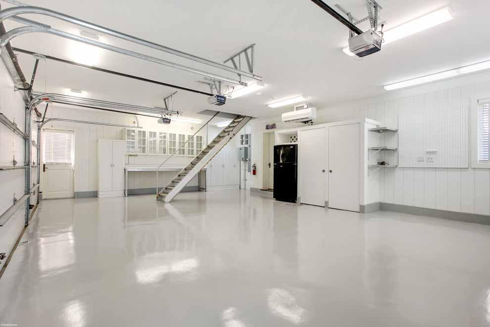 POLO FIELDS 1 - Residential