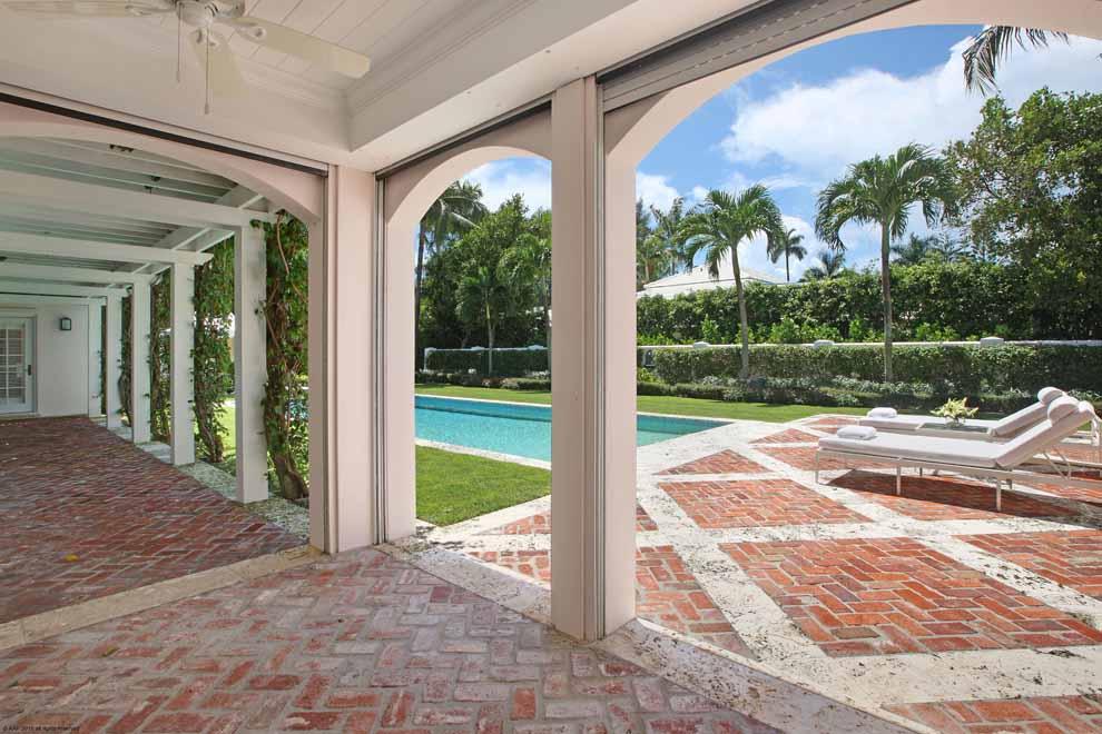 POLO FIELDS 1 - Residential