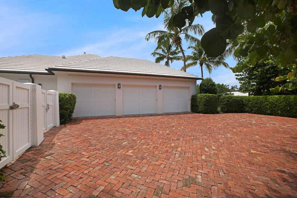 POLO FIELDS 1 - Residential