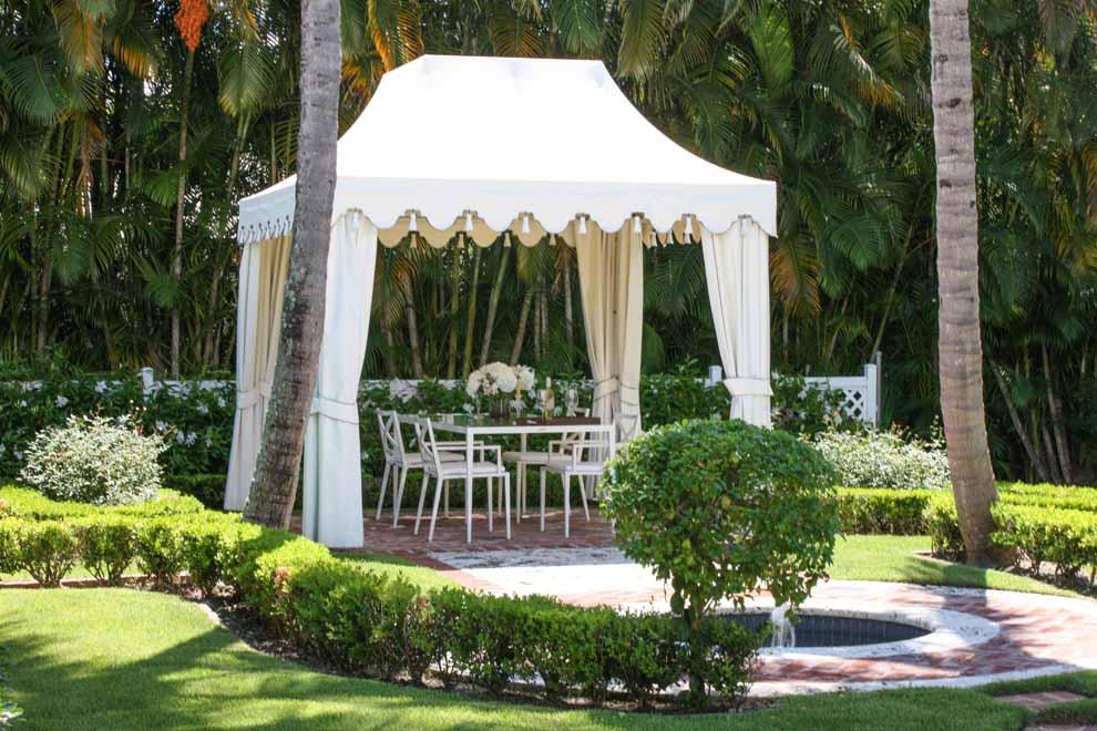 POLO FIELDS 1 - Residential