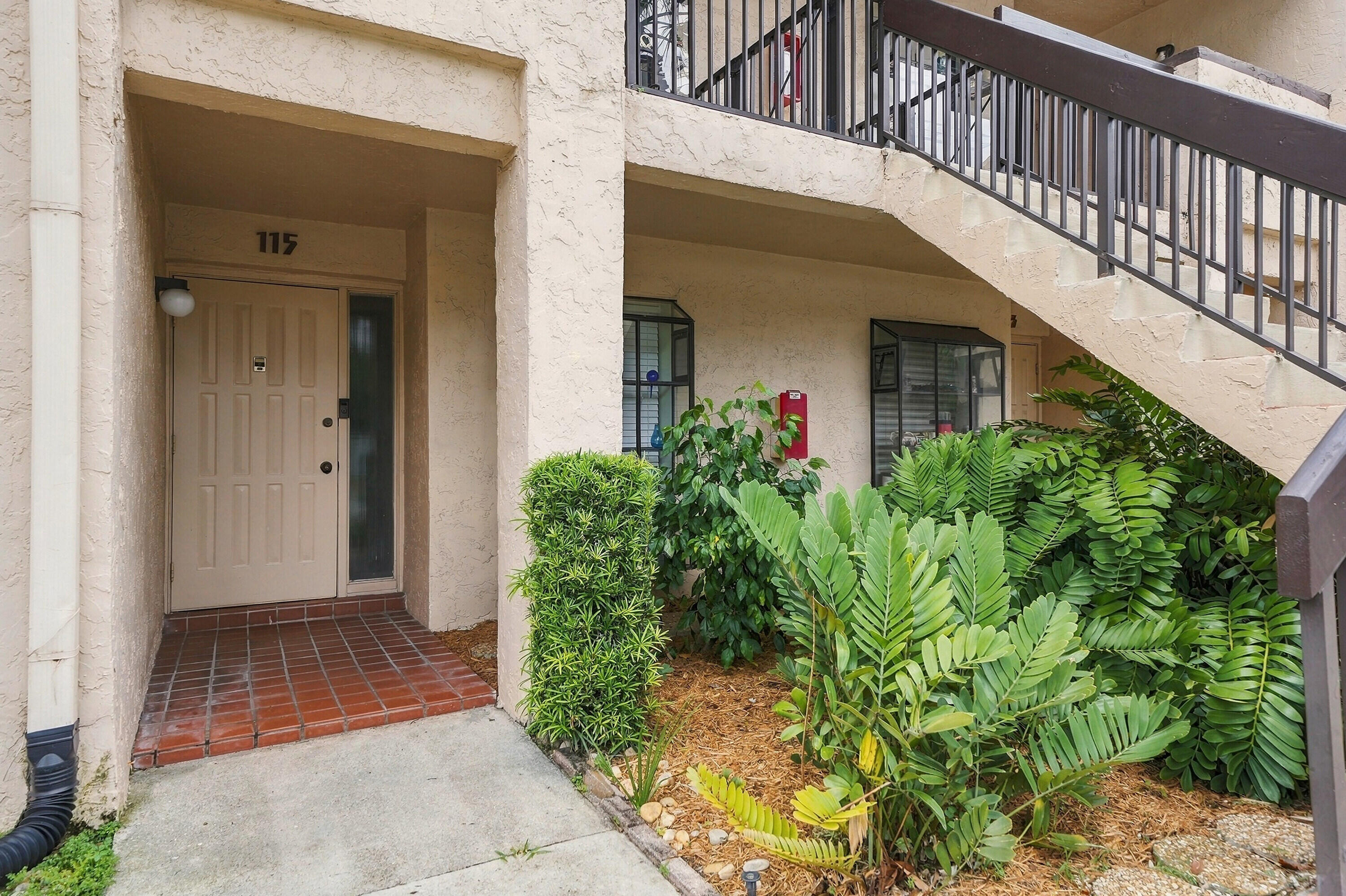 2379 SW 15TH Street 115