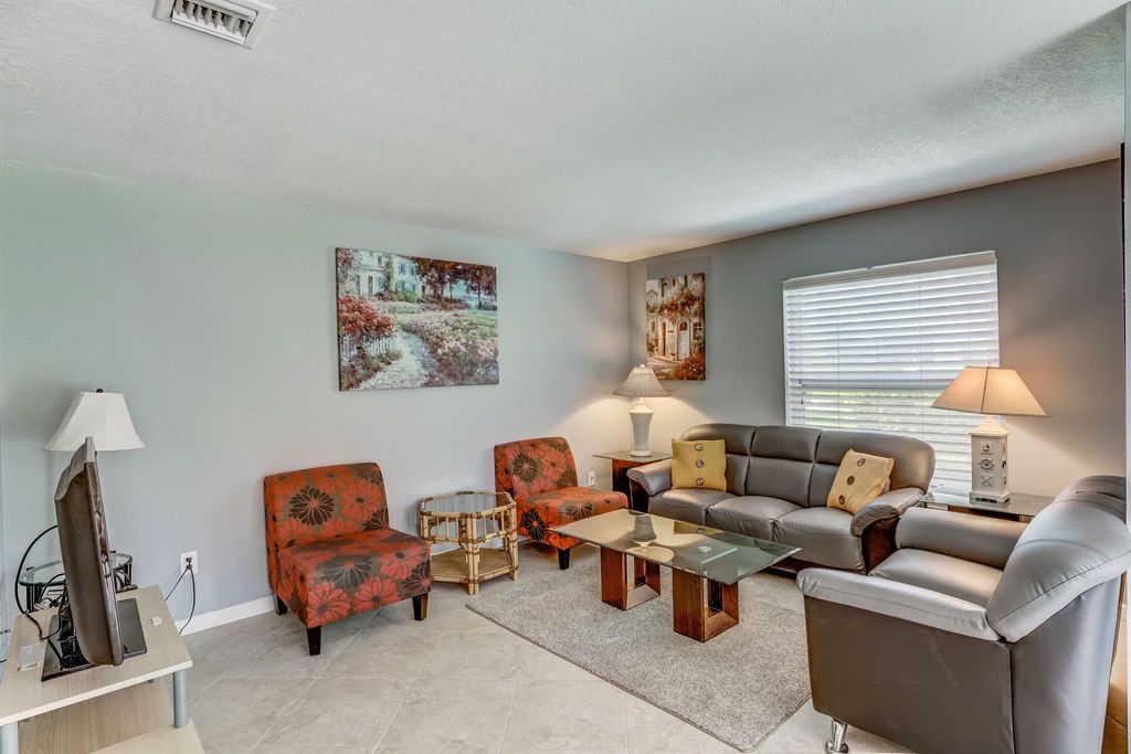 Photo of 717 S Us Highway 1 #807, Jupiter, FL 33477 (MLS # R11111967)