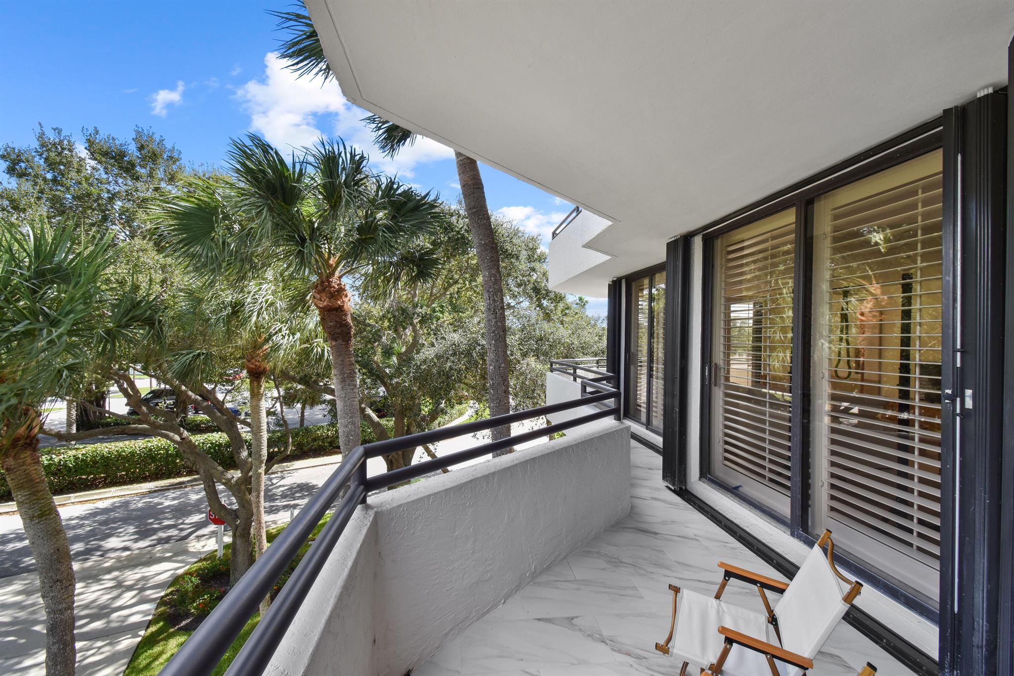 SOUTHPORTE ONE AT JONATHA - Residential Lease