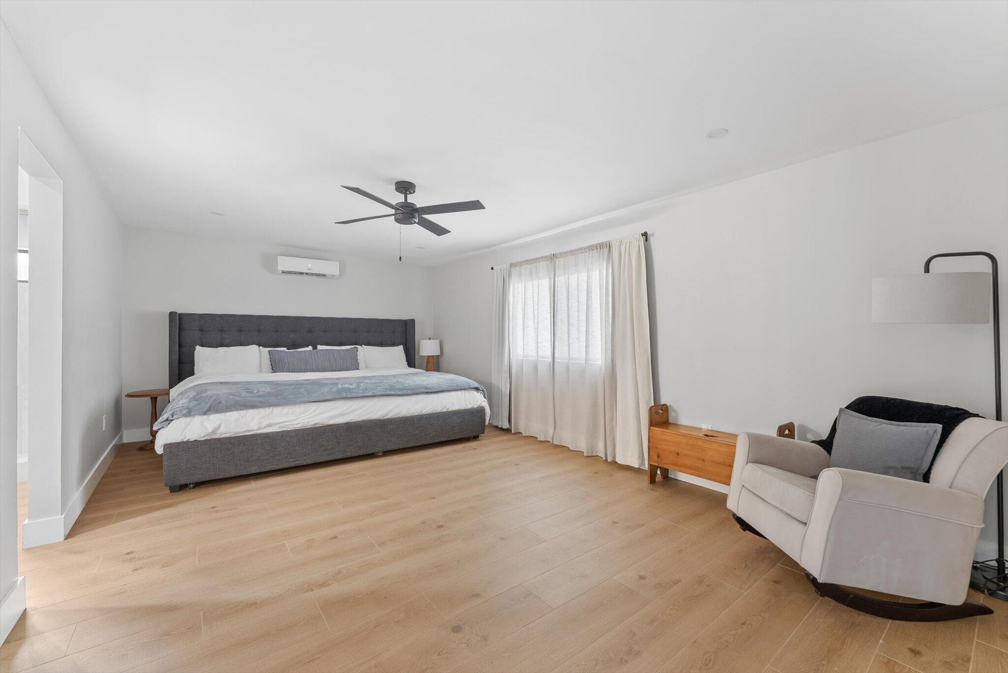 SUNRISE GOLF VILLAGE SEC 24 - Residential