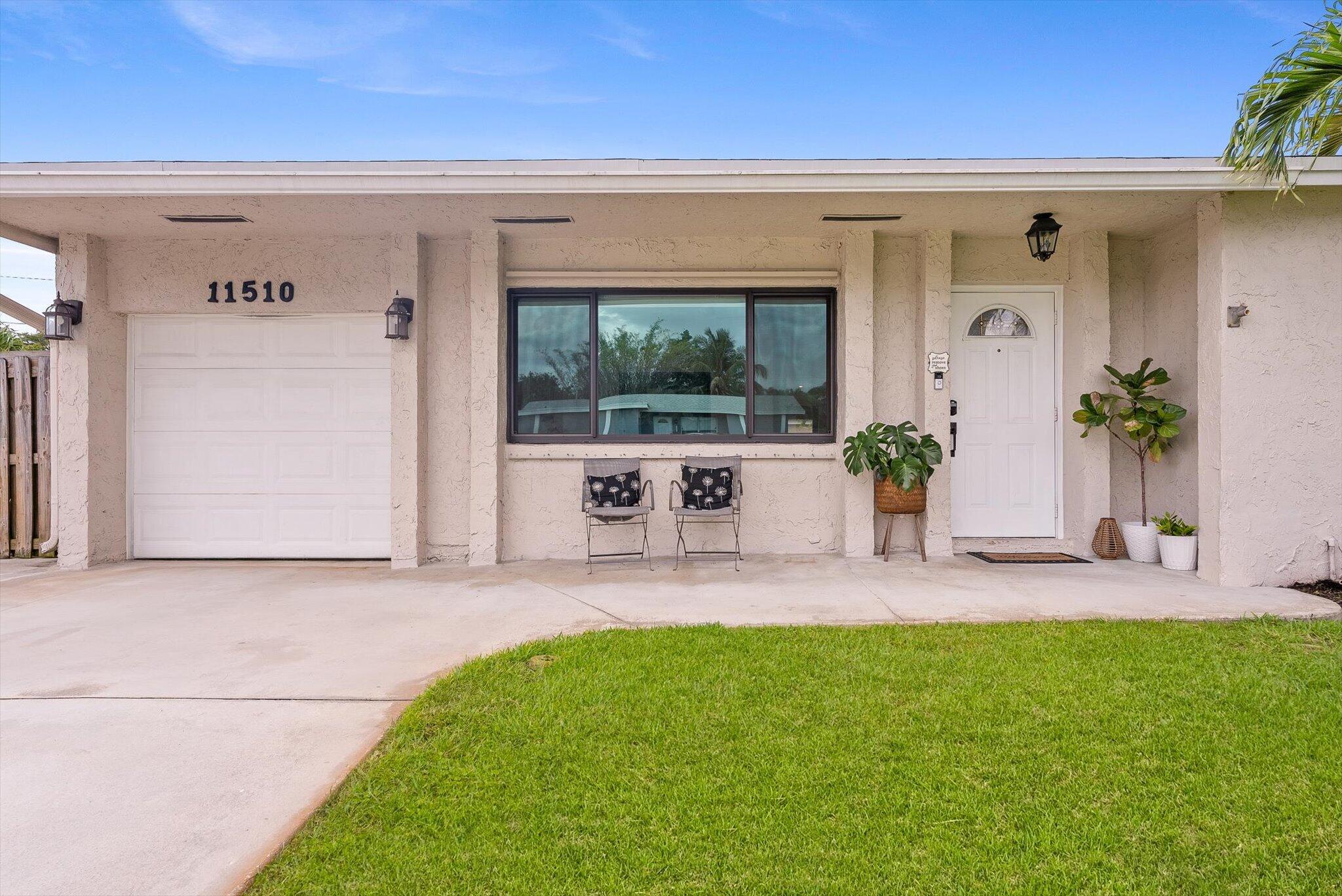 11510 NW 31st Place