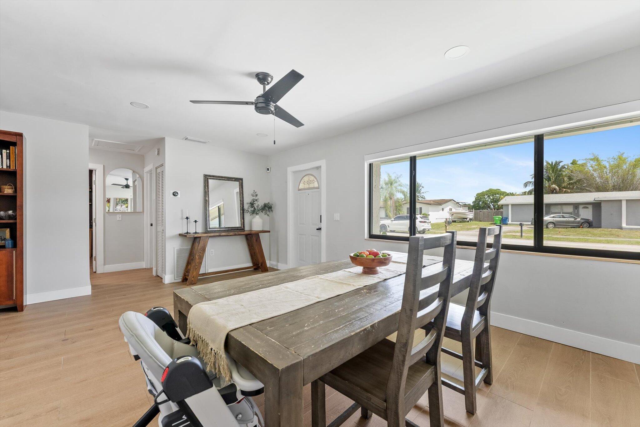 SUNRISE GOLF VILLAGE SEC 24 - Residential