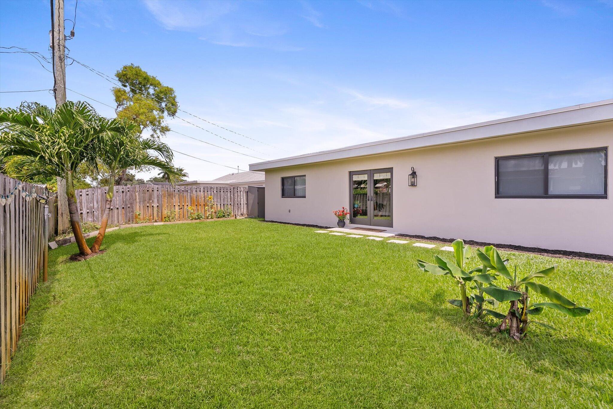 SUNRISE GOLF VILLAGE SEC 24 - Residential