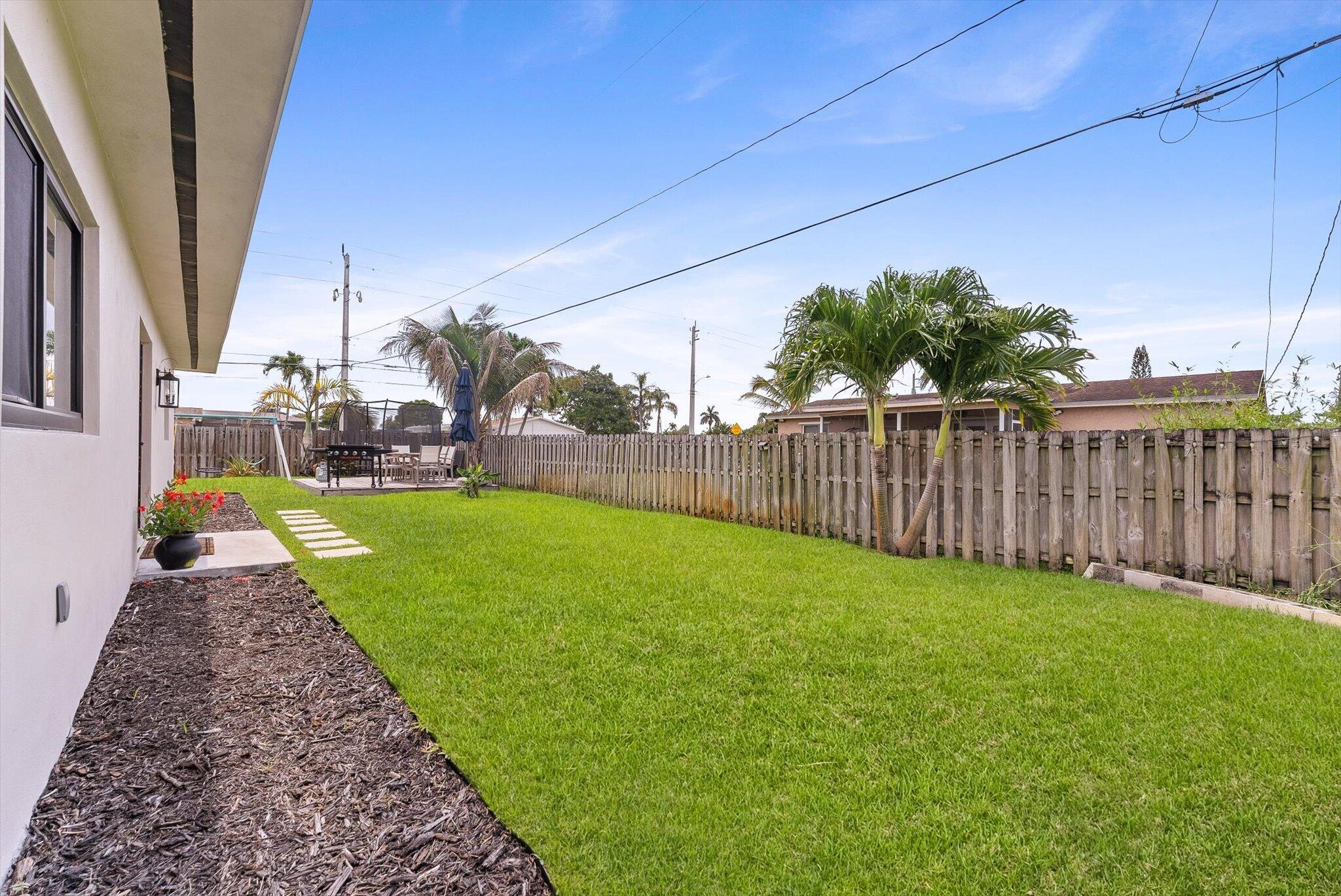 SUNRISE GOLF VILLAGE SEC 24 - Residential