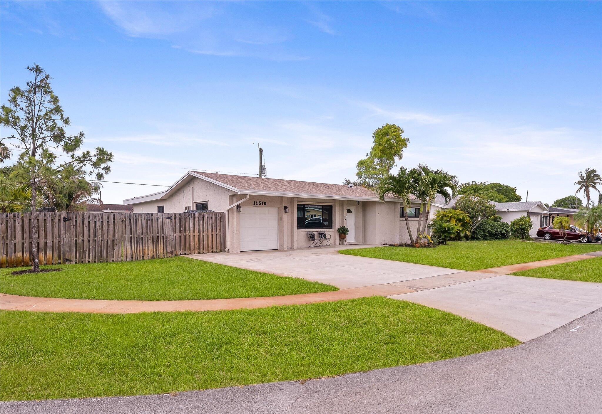 11510 NW 31st Place